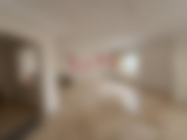 5-Room Apartment for Rent in Racine, Casablanca – 136 sqm — 5