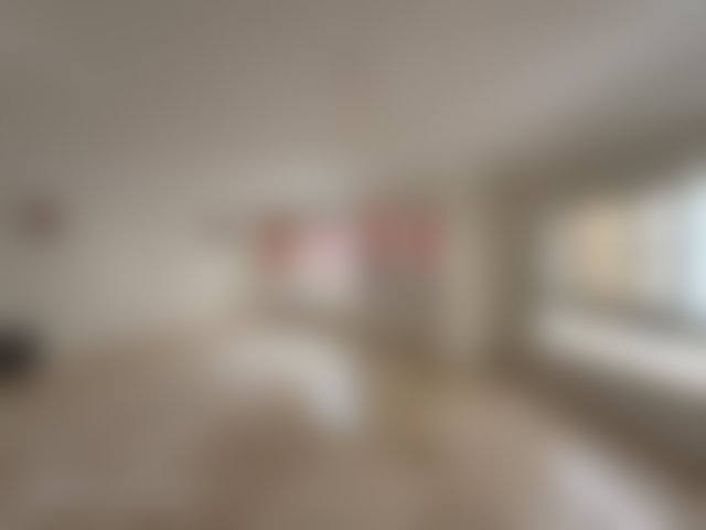 5-Room Apartment for Rent in Racine, Casablanca – 136 sqm — 3