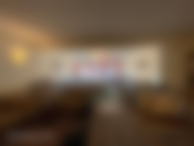 Appartement 256 m², 4 chambres avec terrasse, Gauthier, Casablanca — 4
