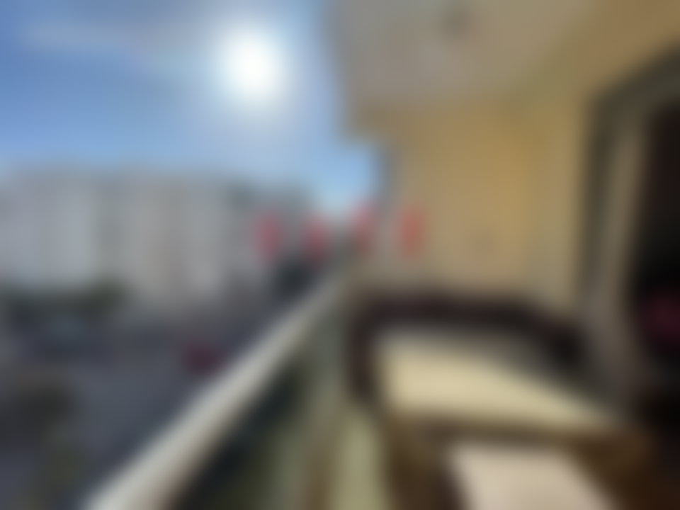 Appartement 256 m², 4 chambres avec terrasse, Gauthier, Casablanca