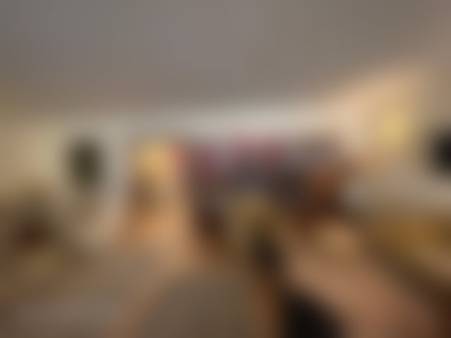 Appartement 256 m², 4 chambres avec terrasse, Gauthier, Casablanca — 3