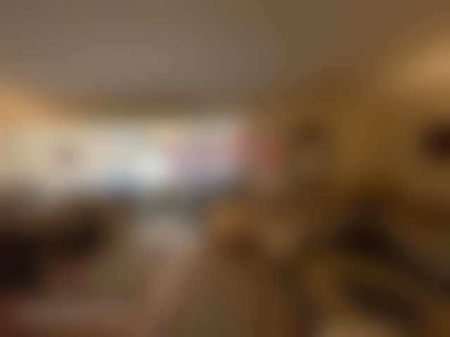 Appartement 256 m², 4 chambres avec terrasse, Gauthier, Casablanca — 5
