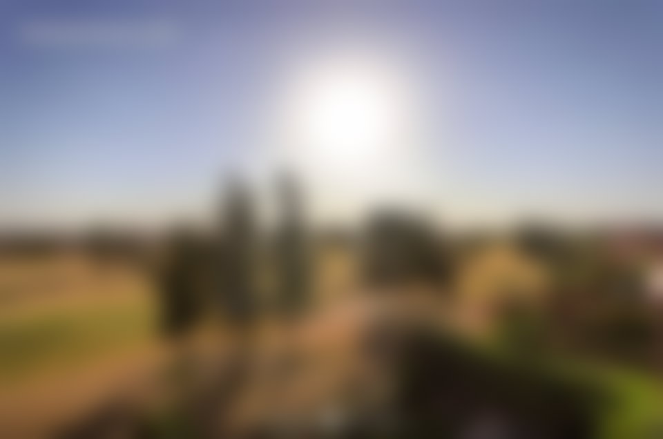 Terrain 1040 m² à Amelkis Marrakech dans une résidence sécurisée