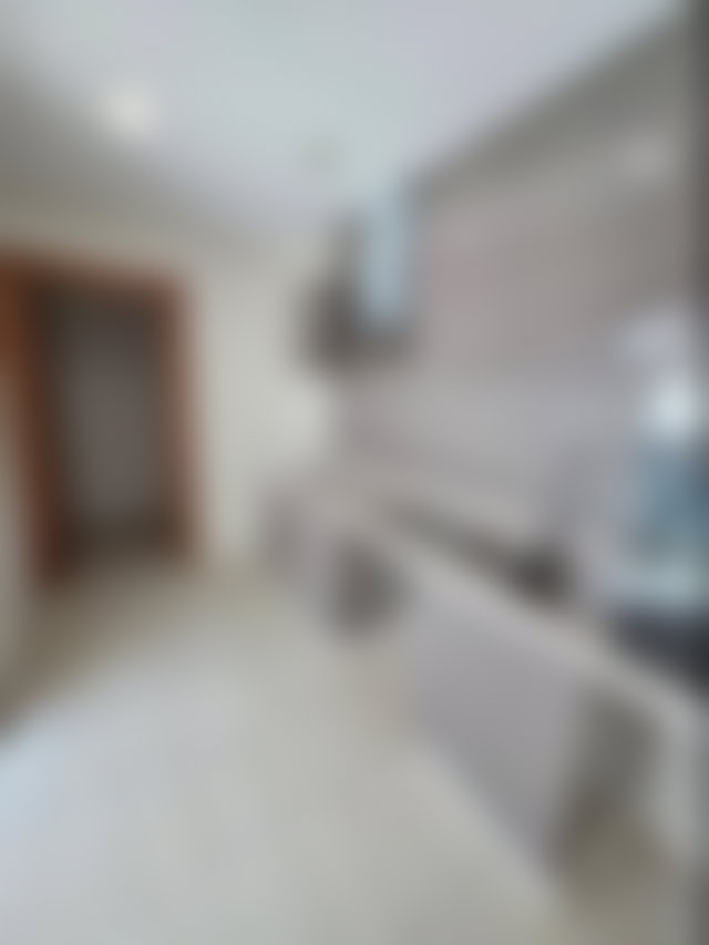 Appartement meublé avec terrasse à louer à CFC Casablanca — 4