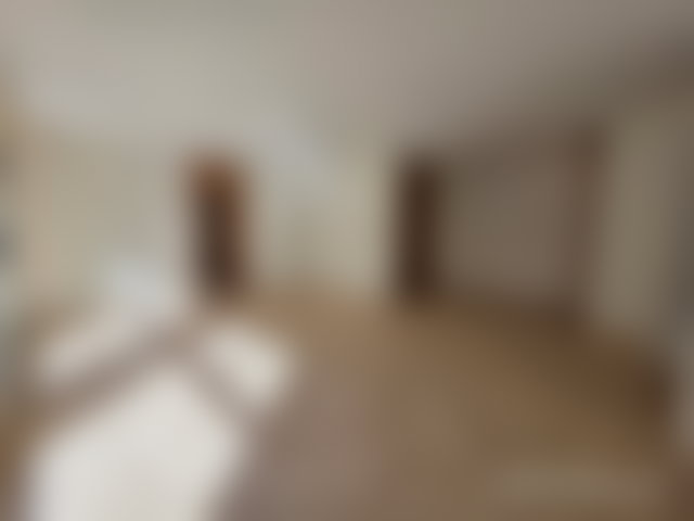 Appartement meublé avec terrasse à louer à CFC Casablanca — 2