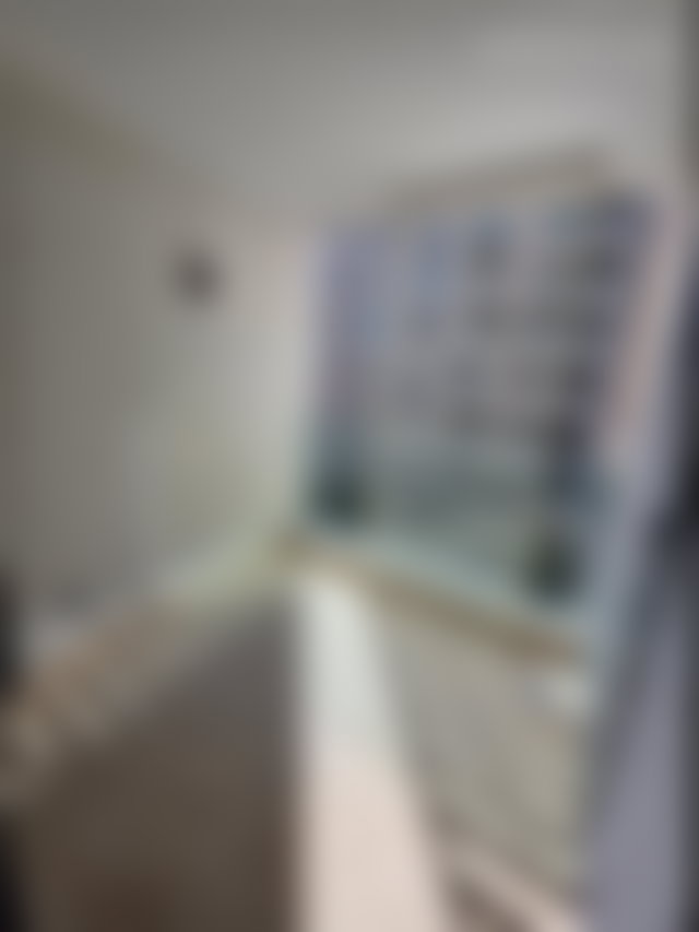 Appartement meublé avec terrasse à louer à CFC Casablanca — 5