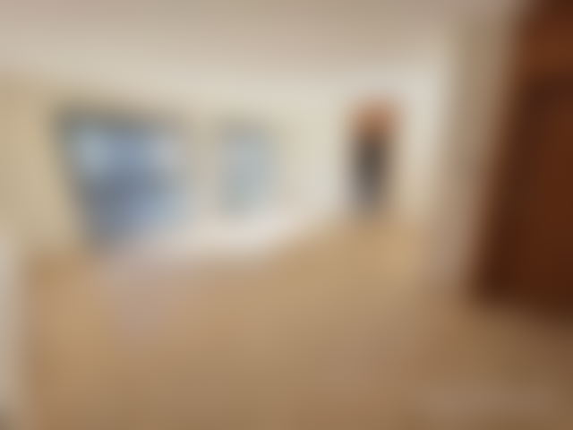 Appartement meublé avec terrasse à louer à CFC Casablanca — Casablanca