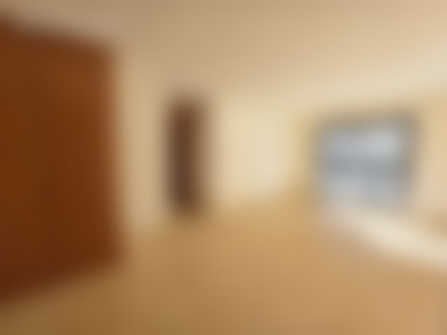 Appartement meublé avec terrasse à louer à CFC Casablanca — 3
