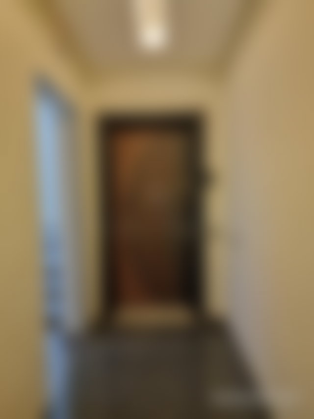 Appartement 3 chambres avec terrasse, Hivernage, Marrakech — 4