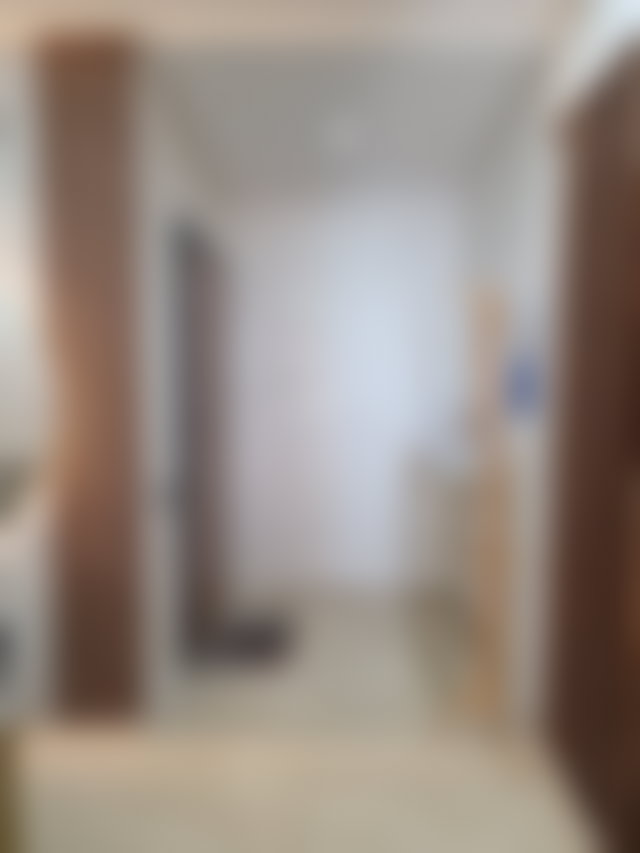 Appartement 3 chambres avec terrasse, Hivernage, Marrakech — 3