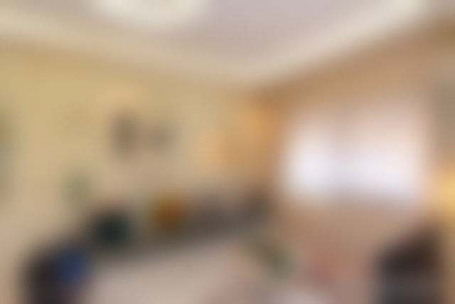 2-Bedroom Apartment Comprising 2 Self-Contained Studios for Sale in Guéliz, Marrakech — 3