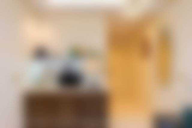 2-Bedroom Apartment Comprising 2 Self-Contained Studios for Sale in Guéliz, Marrakech — 5