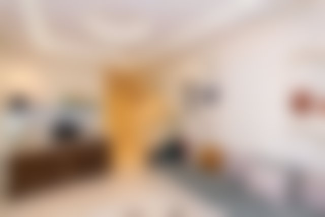 2-Bedroom Apartment Comprising 2 Self-Contained Studios for Sale in Guéliz, Marrakech — 4