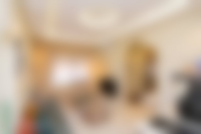 2-Bedroom Apartment Comprising 2 Self-Contained Studios for Sale in Guéliz, Marrakech — 2