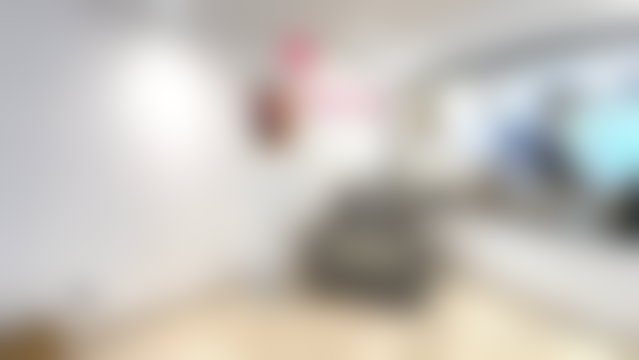 شقة مفروشة مشرقة للكراء بأكدال الرباط — 2