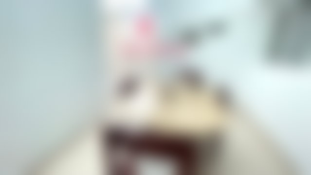 شقة مفروشة مشرقة للكراء بأكدال الرباط — 3
