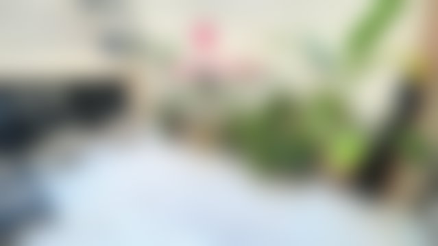 شقة مفروشة مشرقة للكراء بأكدال الرباط — 5