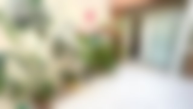 شقة مفروشة مشرقة للكراء بأكدال الرباط — 4