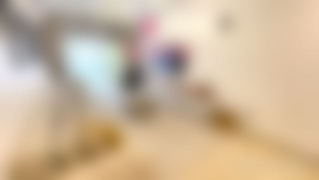 شقة مفروشة مشرقة للكراء بأكدال الرباط — الرباط