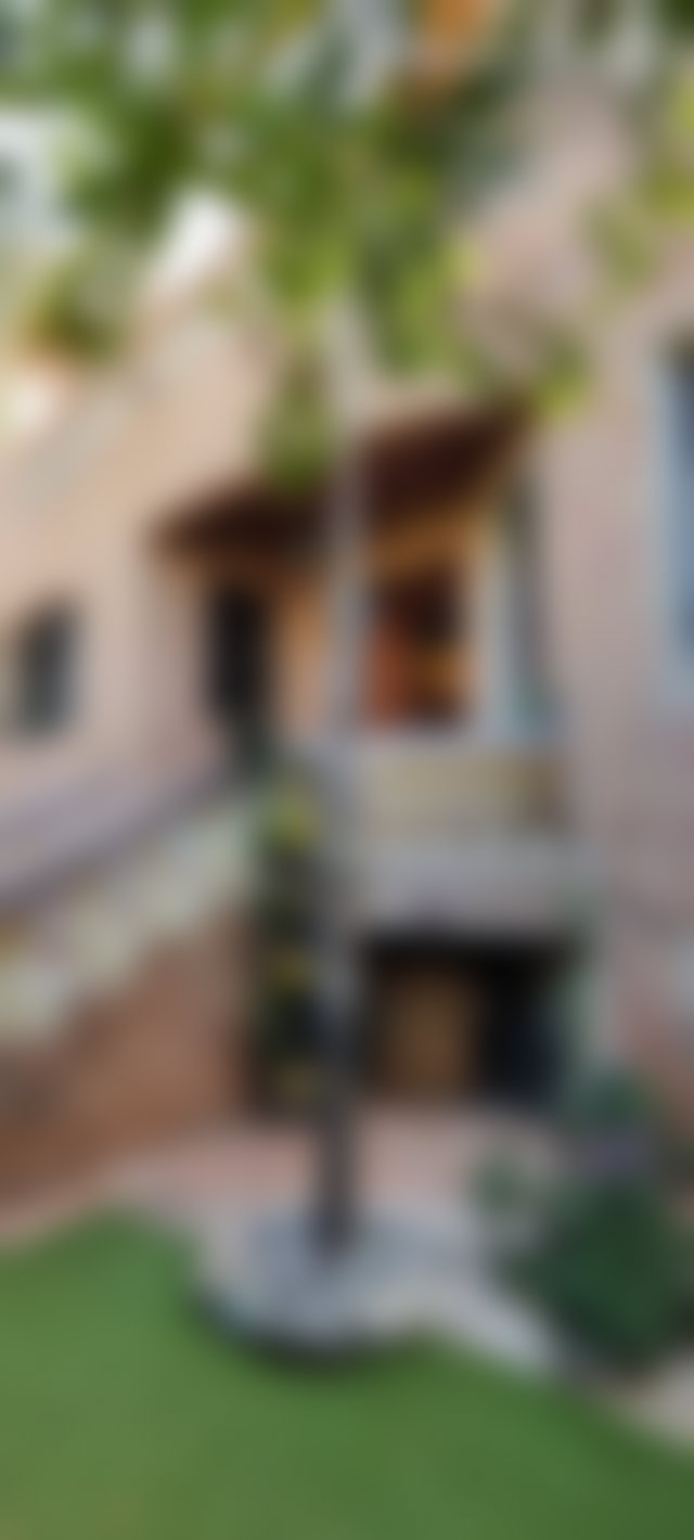 Villa 7 chambres à Bettana, Salé, parfaite pour grande famille — 2
