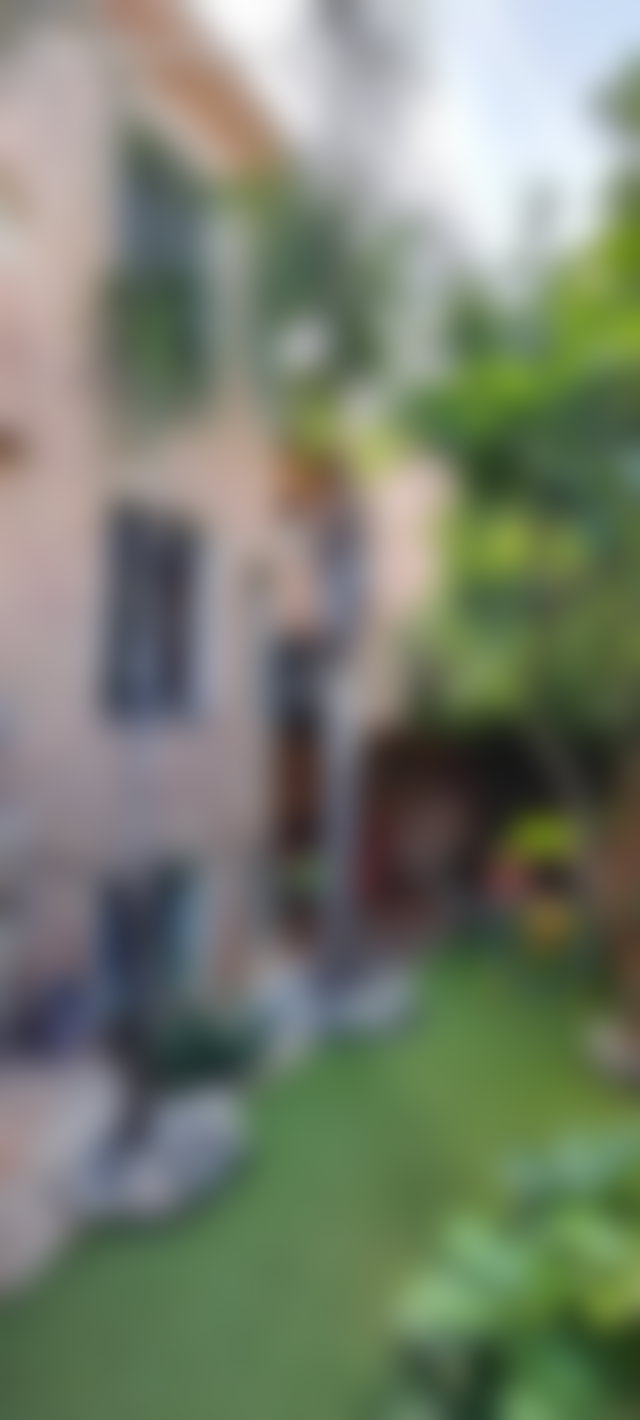 Villa 7 chambres à Bettana, Salé, parfaite pour grande famille — 3