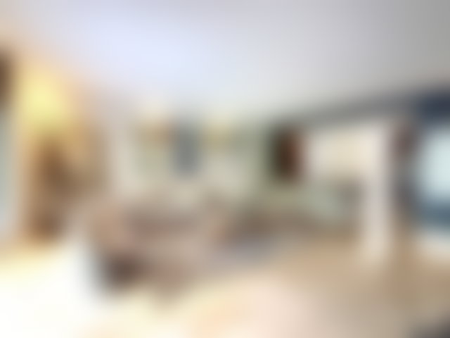 299 sqm Villa, Ville Verte, Bouskoura: Peace and Natural Light — 2