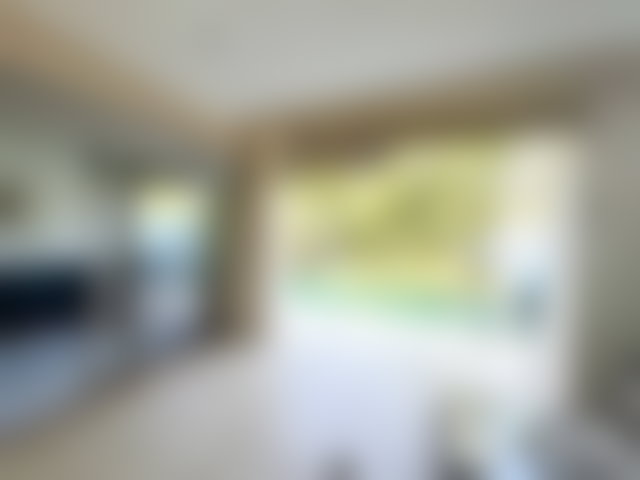 299 sqm Villa, Ville Verte, Bouskoura: Peace and Natural Light — 4