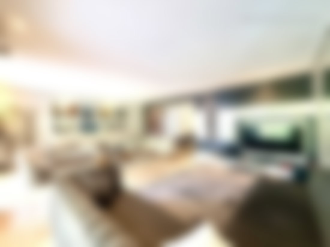 299 sqm Villa, Ville Verte, Bouskoura: Peace and Natural Light