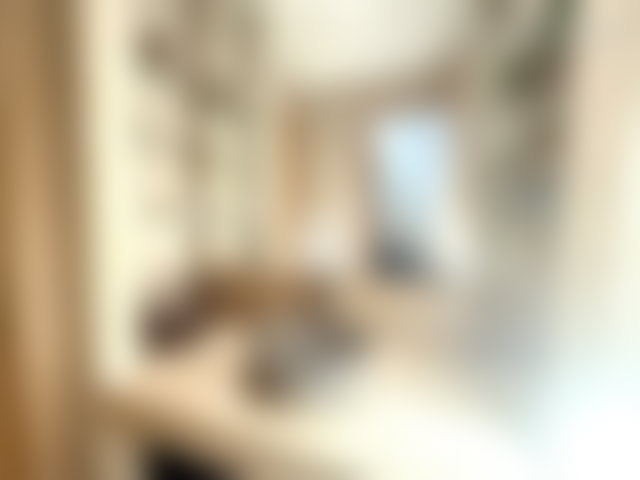 299 sqm Villa, Ville Verte, Bouskoura: Peace and Natural Light — 5