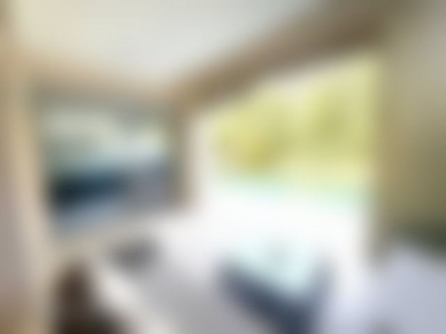 299 sqm Villa, Ville Verte, Bouskoura: Peace and Natural Light — 3