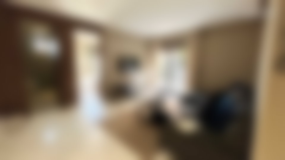 Appartement meublé avec terrasse à louer à Al Batha Casablanca