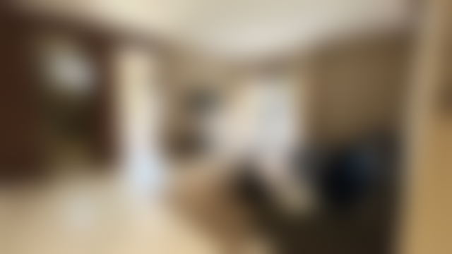 Furnished apartment with terrace for rent in Al Batha, Casablanca — Casablanca
