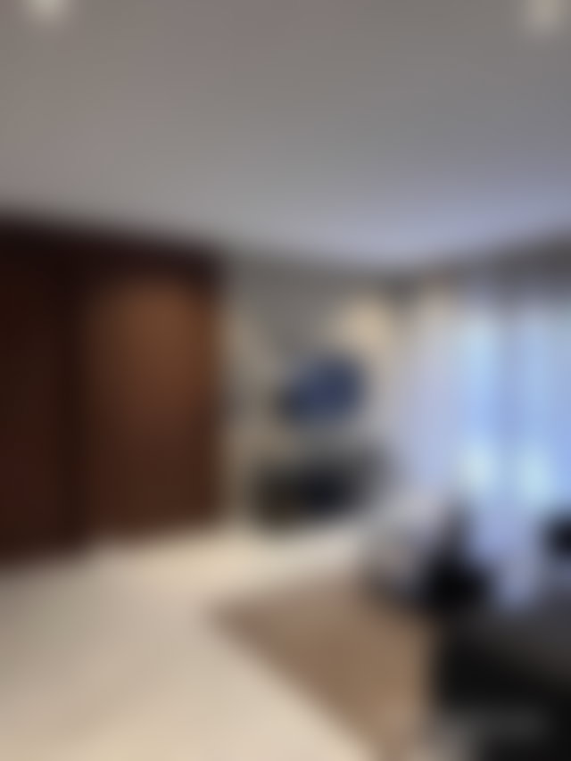 Appartement meublé avec terrasse à louer à Al Batha Casablanca — 2
