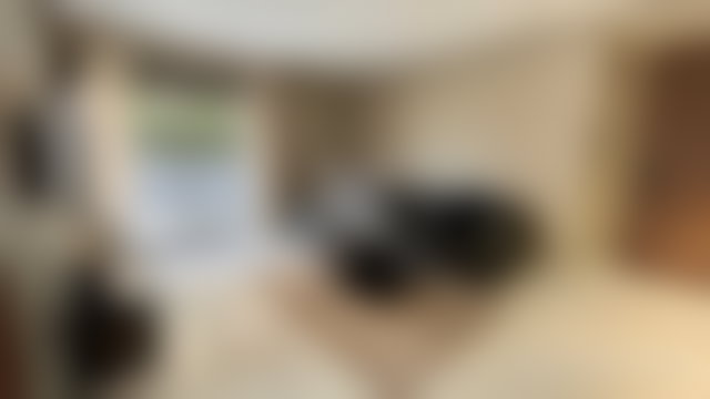 Appartement meublé avec terrasse à louer à Al Batha Casablanca — 3