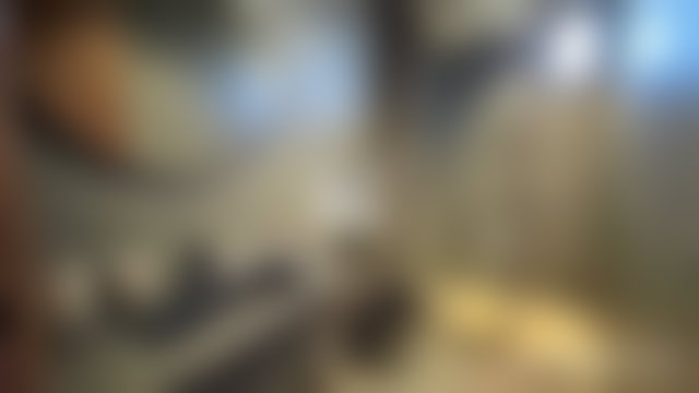 Appartement meublé avec terrasse à louer à Al Batha Casablanca — 4