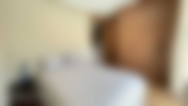 Appartement meublé avec terrasse à louer à Al Batha Casablanca — 5