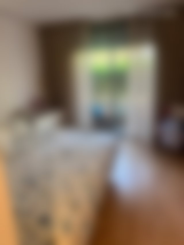Appartement 145 m² avec jardin privé, Souissi, Rabat — 4
