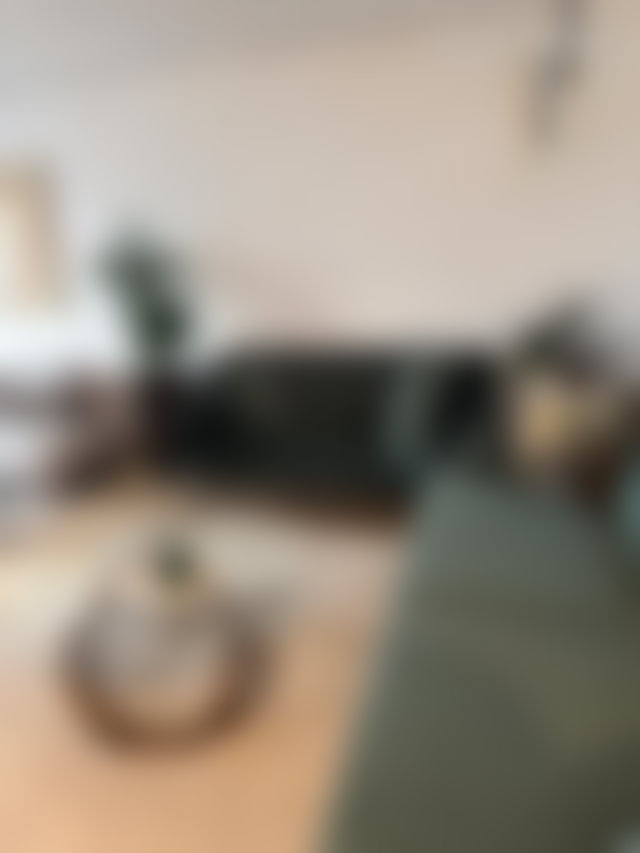 Appartement 145 m² avec jardin privé, Souissi, Rabat — 2