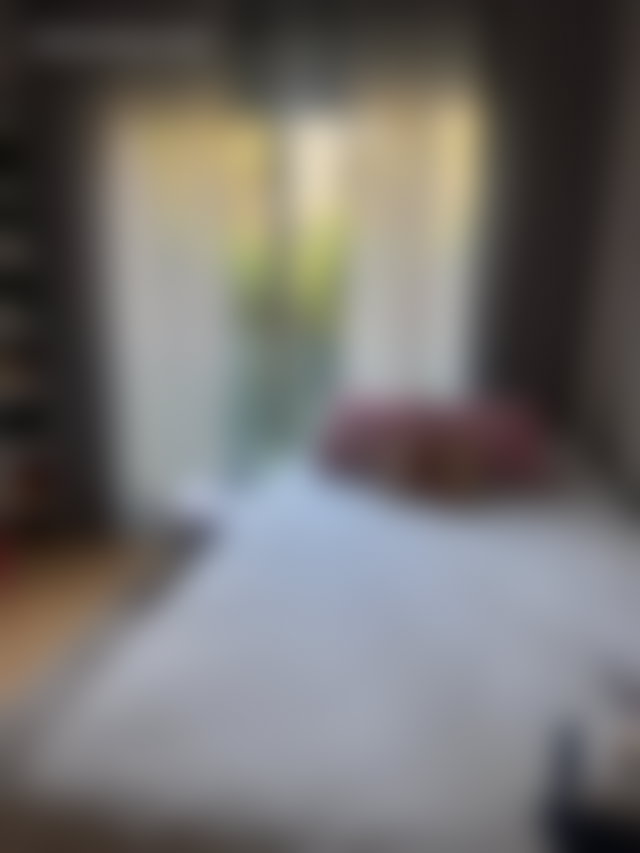 Appartement 145 m² avec jardin privé, Souissi, Rabat — 5
