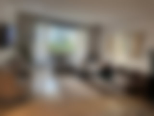Appartement 145 m² avec jardin privé, Souissi, Rabat — 3