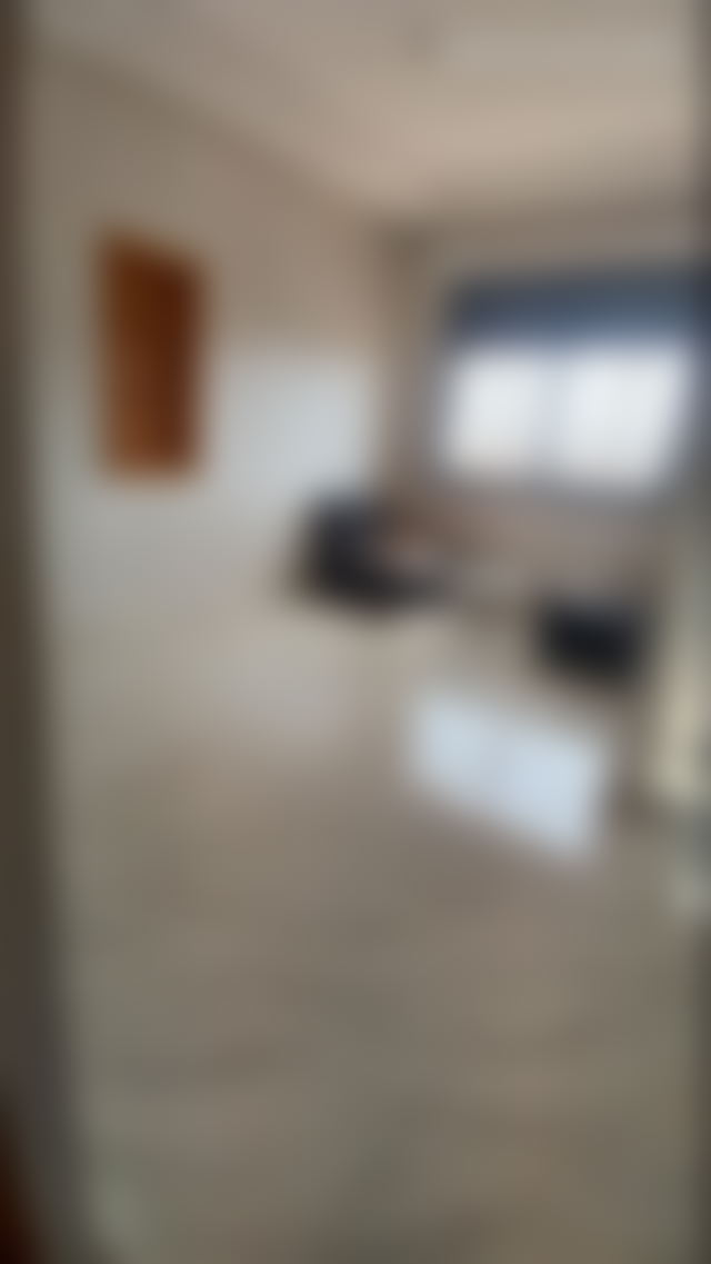 Apartment with terrace in Sidi Rahal, facing the sun — Sidi Rahal