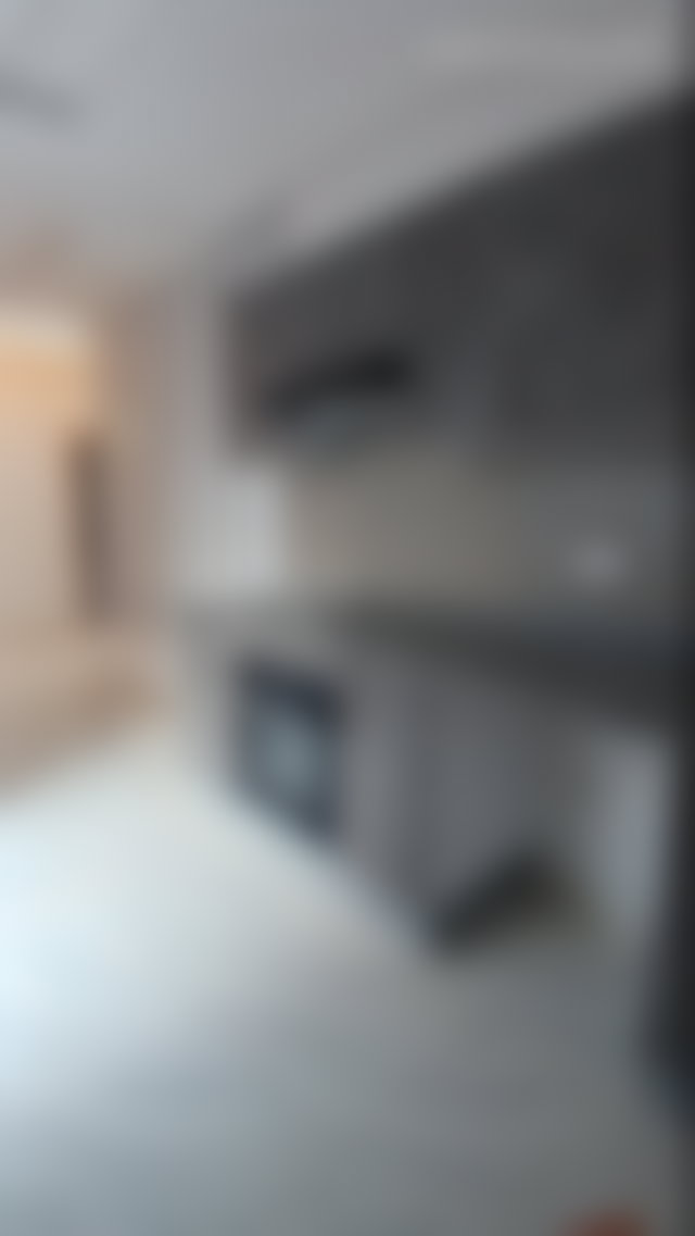 Appartement avec terrasse à Sidi Rahal, face au soleil — 5