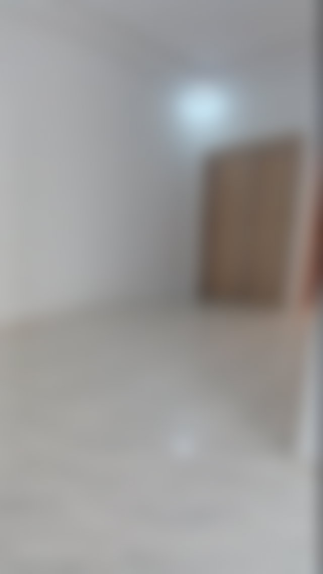 Appartement avec terrasse à Sidi Rahal, face au soleil — 3