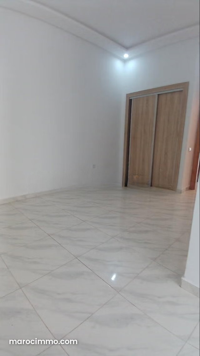 Sidi Rahal, nice 2-bedroom apartment for sale — 3