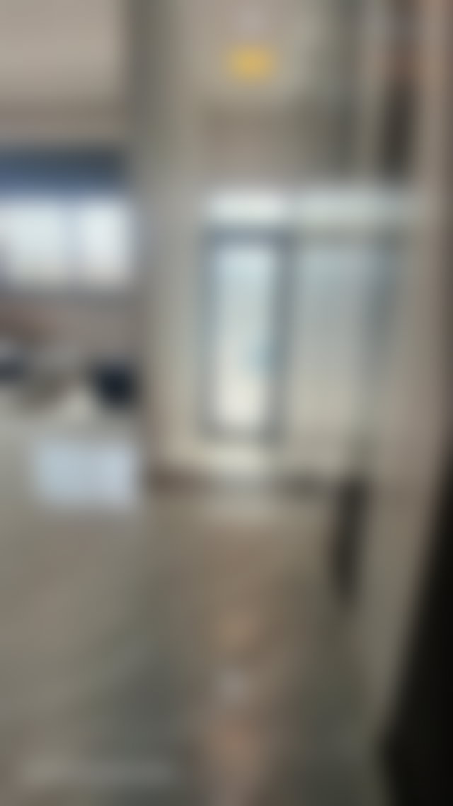 Appartement avec terrasse à Sidi Rahal, face au soleil — 2