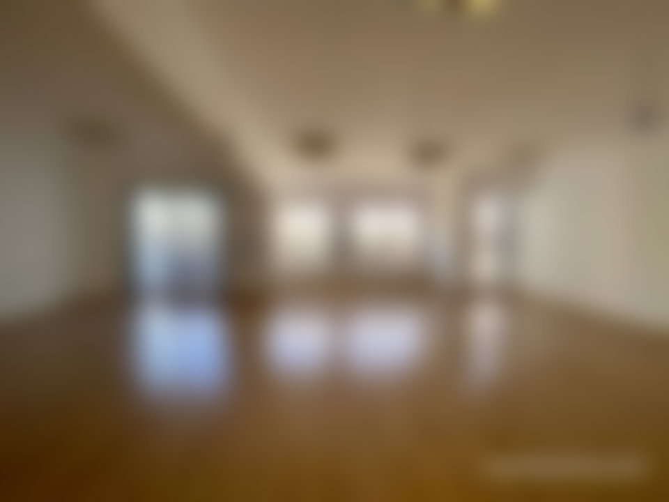 150 sqm Office with Parking in the Heart of Racine, Casablanca