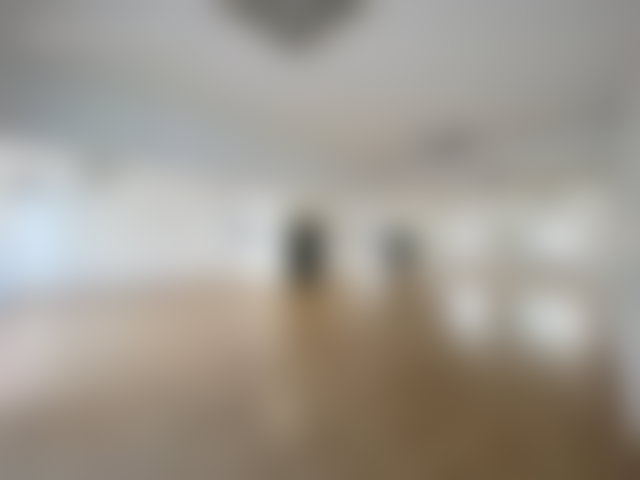150 sqm Office with Parking in the Heart of Racine, Casablanca — 3