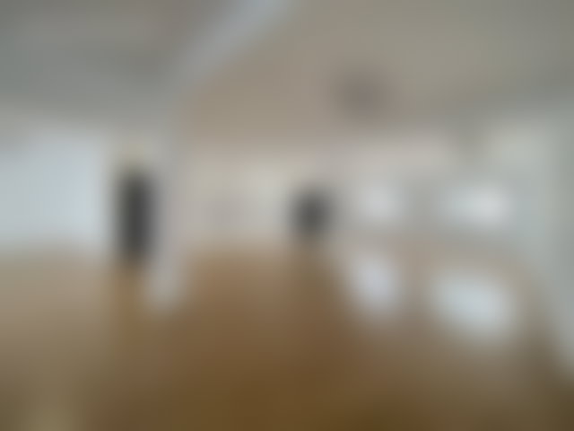 150 sqm Office with Parking in the Heart of Racine, Casablanca — 2