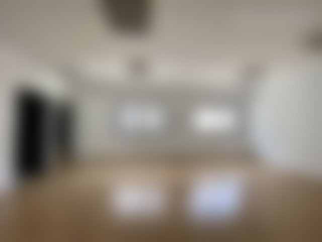 150 sqm Office with Parking in the Heart of Racine, Casablanca — 4