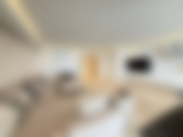 172 sqm Apartment, 3 Bedrooms, Golden Triangle, Casablanca — 2